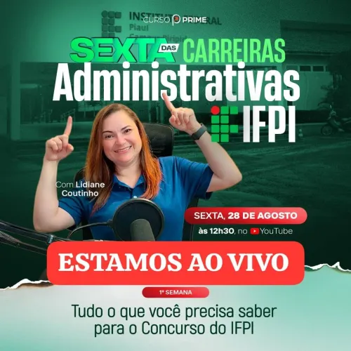 Vestido azul para ABC