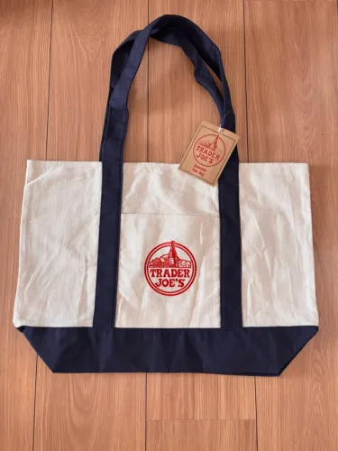 Bolsa bag