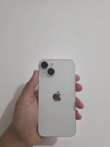 IPHONE 14 256GB