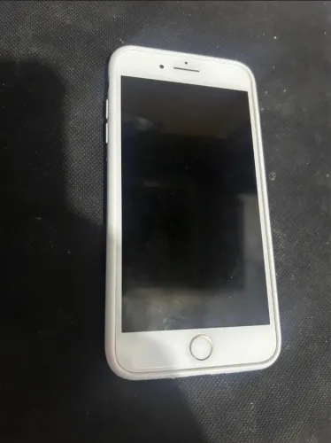 IPHONE 8 PLUS SUPER CONSERVADO