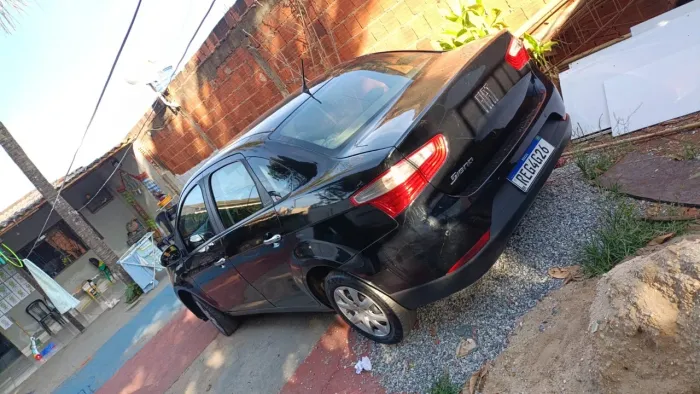 Aluguel para Uber 99 in driver 