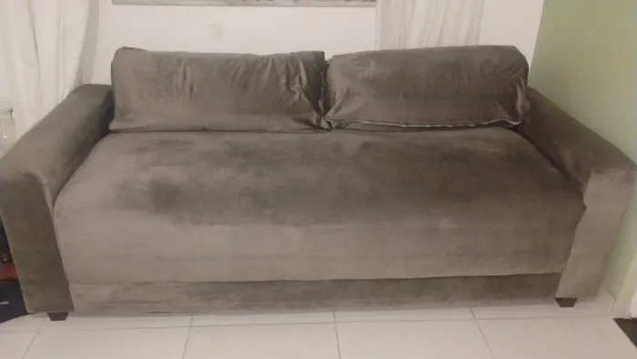 OPORTUNIDADE ÚNICA