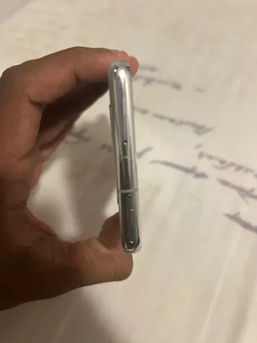S10 plus 