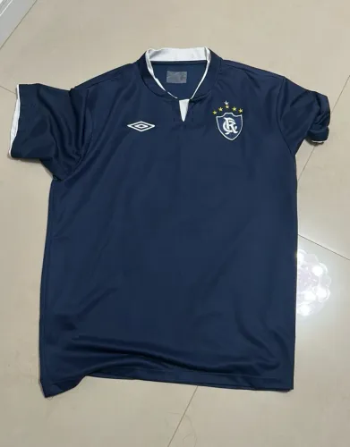 Camisa do remo umbro 2013