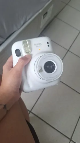 instax mini 11