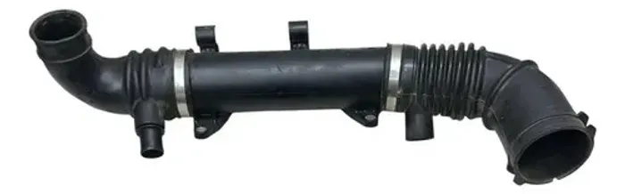 Mangueira Admissão Ar Motor Yaris 1.5 2020/2025