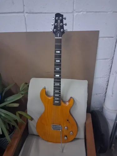 Line 6 Variax 700