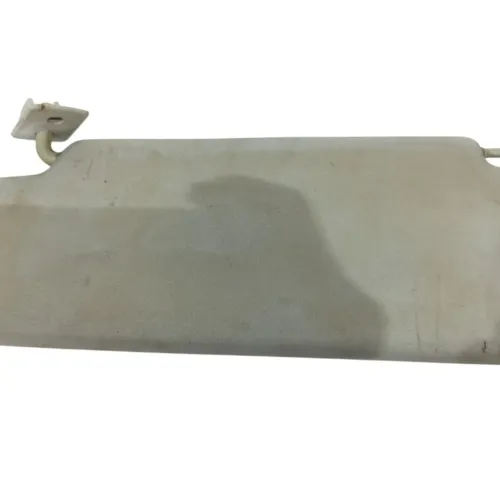 Quebra Sol Direito Volkswagen Golf Mk3 1994 1995 1996 A 1999