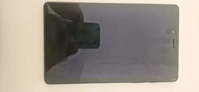 Tablet Samsung Tab A