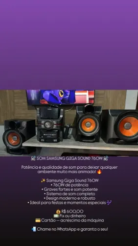 Som