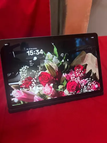 Tablete Samsung S10