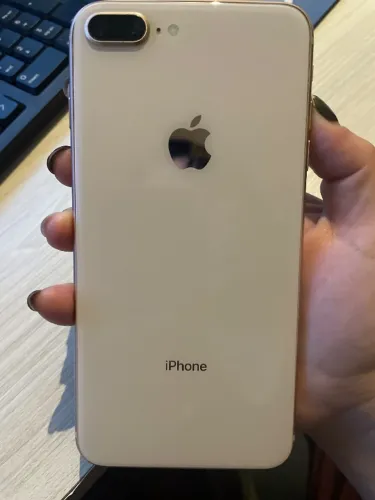 Iphone 7 Plus 256gb