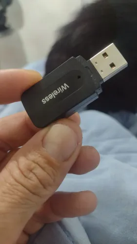 Microsystem Sony funcionando tudo certinho topzera 