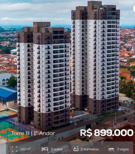 Dom Zioni R$ 899.000,00 (1 andar)