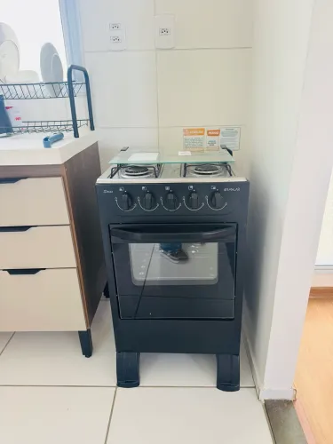 Vendo fogão 
