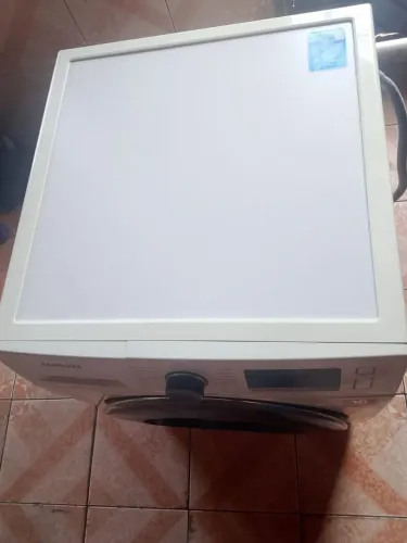 Lava e Seca Samsung inverter 11 KL