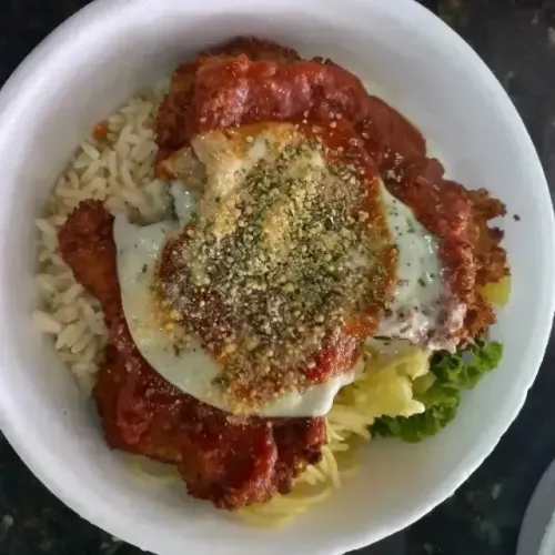 almoço bom e barato, pedreira e regiao