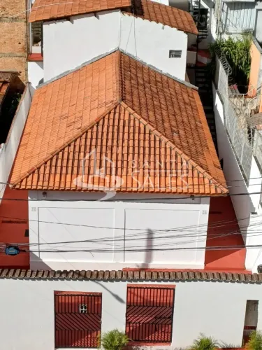 Imóvel Espetacular de 12 quartos e 12 suítes no Bosque da Saúde, São Paulo-SP: venda ou lo