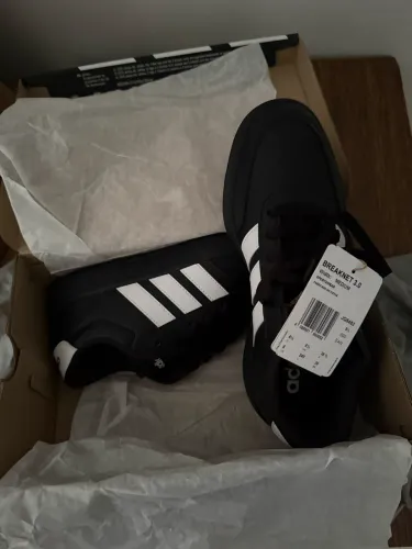 Adidas breaknest 36