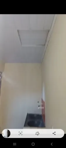 Venda casa no altos da serra ll