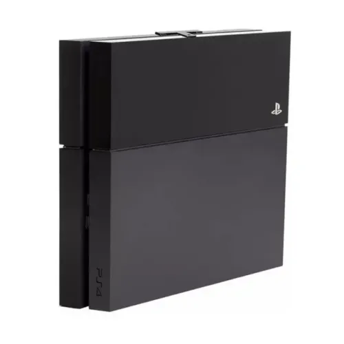 Vendo PS4 - Aproveite !