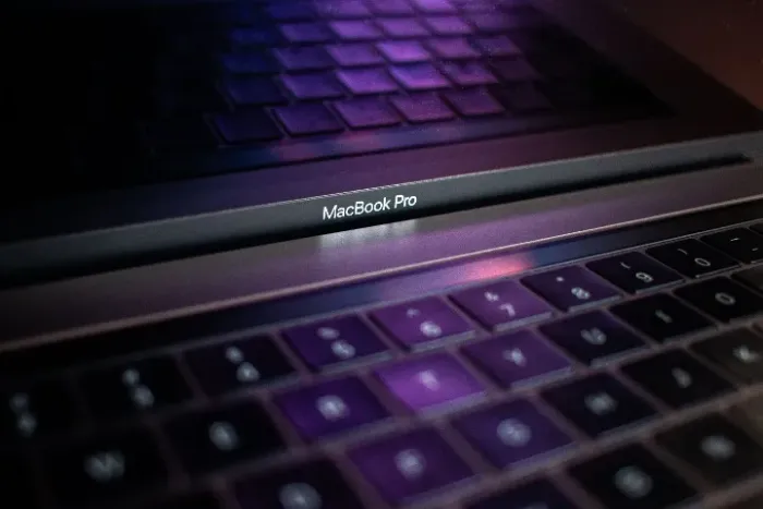 MacBook Pro 15? 2016