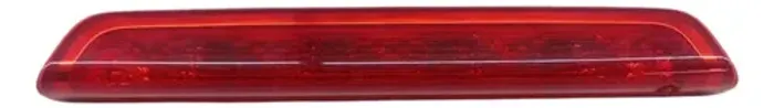 Break Light Luz Freio Peugeot 308 2.0 Allure 2011 2012 2013