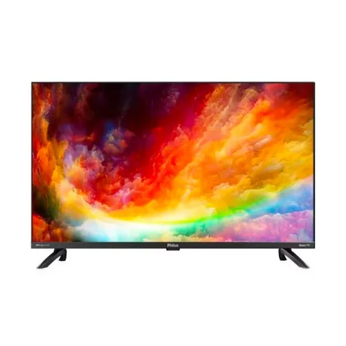 Smart TV 32? Philco Lacrado PROMOÇÃO
