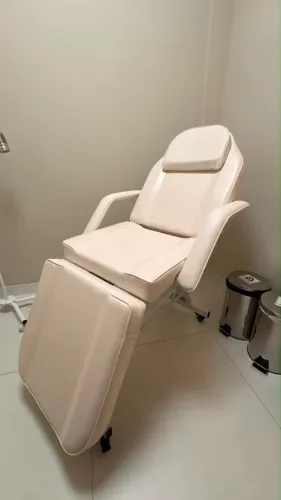 Maca estética nova 
