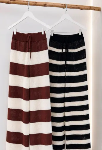 Calça de praia