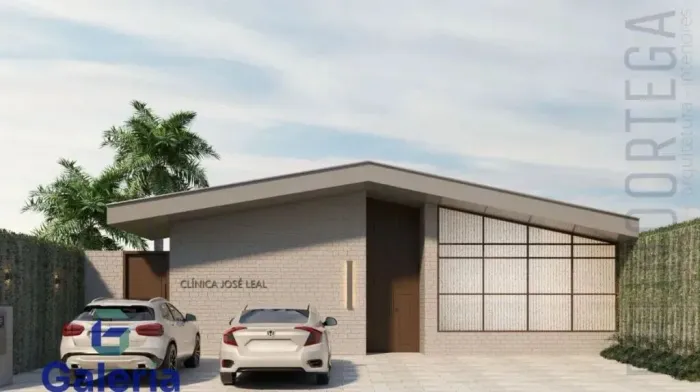 Sala comercial para alugar, 10m² - Alto da Boa Vista