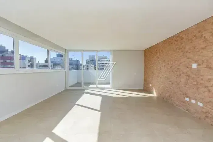 COBERTURA DUPLEX 150M² PRIVATIVOS VILA IZABEL - 2 SUÍTES, 3 BANHEIROS, 3 VAGAS DE GARAGEM