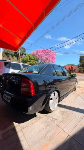 Rodas cata vento 17 super raras de achar