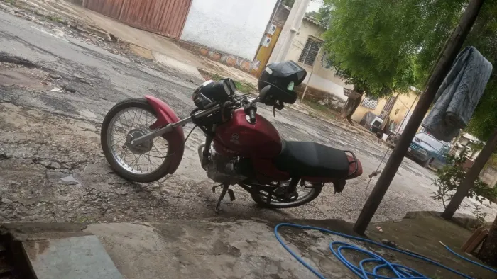 Vendo