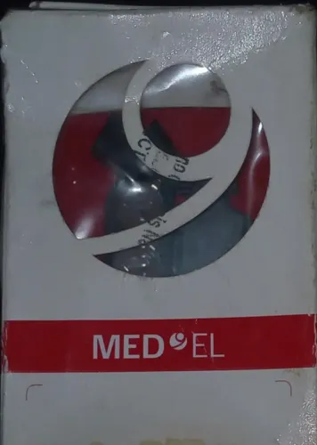 Med-el