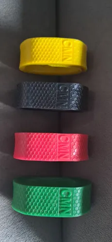 Pulseiras Biomagnéticas CMN ORIGINAL