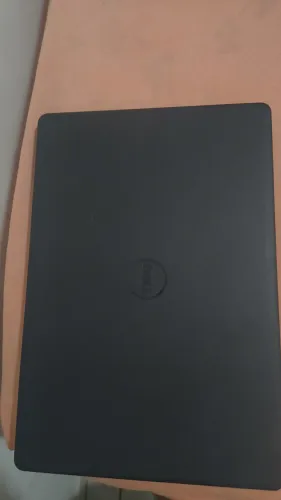 Notebook Dell Pentium Gold 7505 8Gb Memória Ram Ssd 120Gb