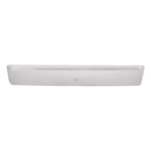 Cisco Webex Room Kit TTC7-23 Videoconferência 4K Completo