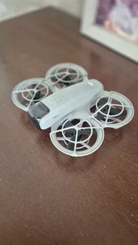 Drone Dji Neo