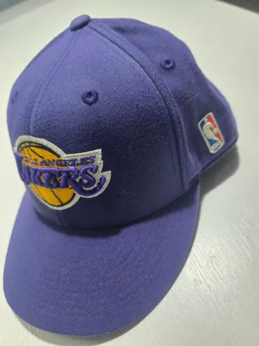 Bone Lakers Original