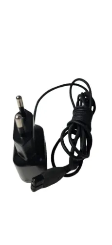 Fonte de Alimentação Philips 4.3V 70mA Modelo A00390/ Usada