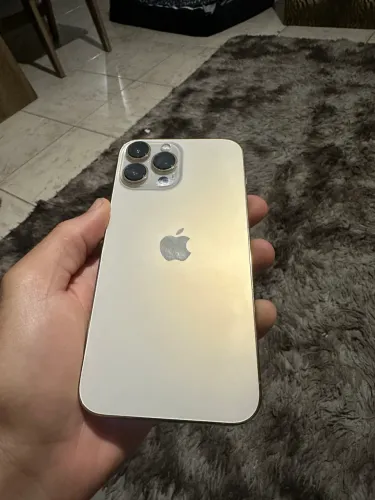 iPhone 13 Pro Max 256 GB