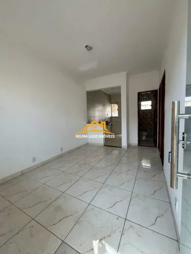 CASA EM CONDOMINIO GEMINADA À VENDA | RESIDENCIAL LAGOA  BETIM/MG