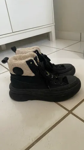 Bota