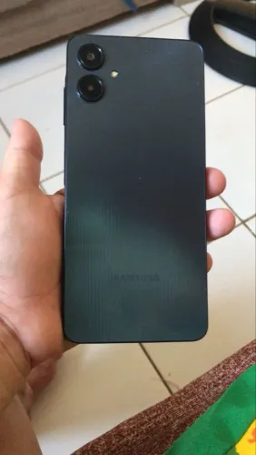 A06 todo original