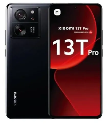 XIAOMI 13 T PRO 512 GB