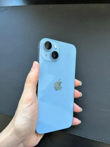 iphone 14 128gb azul
