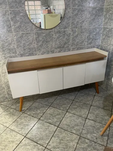 Aparador/Rack