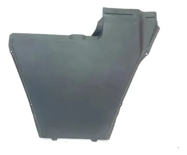 Acabamento Da Entrada De Ar Bmw 325i E36 1994 Cinza