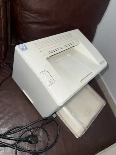 Impressora a Venda R$ 550,00